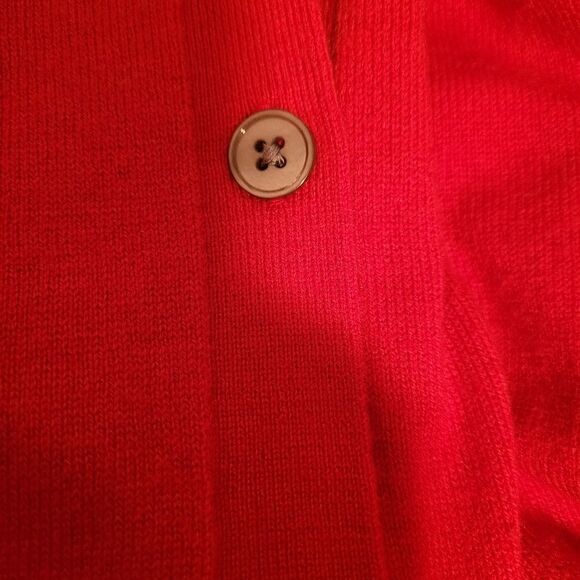 Gap merino wool blend sweater‎ - Picture 4 of 6